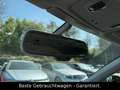Audi A3 1.2 TFSI Ambition Sportback XENON * 1HD * TOP Grau - thumbnail 17