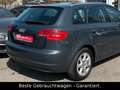 Audi A3 1.2 TFSI Ambition Sportback XENON * 1HD * TOP Grau - thumbnail 7