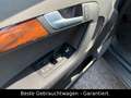 Audi A3 1.2 TFSI Ambition Sportback XENON * 1HD * TOP Grau - thumbnail 20