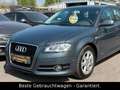 Audi A3 1.2 TFSI Ambition Sportback XENON * 1HD * TOP Grau - thumbnail 6
