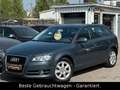 Audi A3 1.2 TFSI Ambition Sportback XENON * 1HD * TOP Grau - thumbnail 1