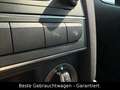 Audi A3 1.2 TFSI Ambition Sportback XENON * 1HD * TOP Grau - thumbnail 18