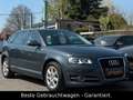 Audi A3 1.2 TFSI Ambition Sportback XENON * 1HD * TOP Grau - thumbnail 3