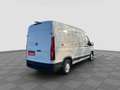 Maxus Deliver 9 Deliver9 2.0CRDI 150CV FWD PL-TM Furgone Weiß - thumbnail 5