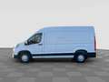 Maxus Deliver 9 Deliver9 2.0CRDI 150CV FWD PL-TM Furgone Weiß - thumbnail 2