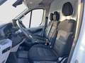 Maxus Deliver 9 Deliver9 2.0CRDI 150CV FWD PL-TM Furgone Weiß - thumbnail 9