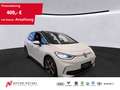 Volkswagen ID.3 150 kW Pro FACELIFT MATRIX+NAV+PANO+DCC+ACC Weiß - thumbnail 1