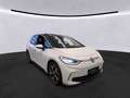 Volkswagen ID.3 150 kW Pro FACELIFT MATRIX+NAV+PANO+DCC+ACC Weiß - thumbnail 2