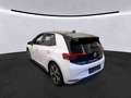 Volkswagen ID.3 150 kW Pro FACELIFT MATRIX+NAV+PANO+DCC+ACC Weiß - thumbnail 3