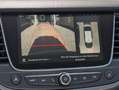 Opel Crossland X Crossland Business Elegance LED.NAVI.360. Grau - thumbnail 25