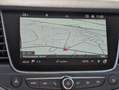 Opel Crossland X Crossland Business Elegance LED.NAVI.360. Grau - thumbnail 19