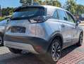 Opel Crossland X Crossland Business Elegance LED.NAVI.360. Grau - thumbnail 5
