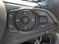 Opel Crossland X Crossland Business Elegance LED.NAVI.360. Grau - thumbnail 15