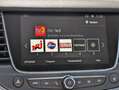 Opel Crossland X Crossland Business Elegance LED.NAVI.360. Grau - thumbnail 18