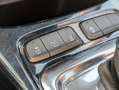 Opel Crossland X Crossland Business Elegance LED.NAVI.360. Grau - thumbnail 21