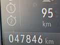 Opel Crossland X Crossland Business Elegance LED.NAVI.360. Grau - thumbnail 13