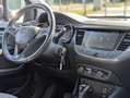 Opel Crossland X Crossland Business Elegance LED.NAVI.360. Grau - thumbnail 11