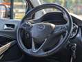 Opel Crossland X Crossland Business Elegance LED.NAVI.360. Grau - thumbnail 12