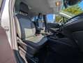 Opel Crossland X Crossland Business Elegance LED.NAVI.360. Grau - thumbnail 9