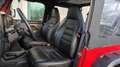 Jeep Wrangler Hard Top 4.0 preparatissimo omologato ponti patrol - thumbnail 4