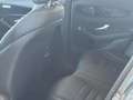 Mercedes-Benz GLC 250 d Coupe 4M Automaat AMG 2017 Gris - thumbnail 8