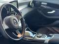 Mercedes-Benz GLC 250 d Coupe 4M Automaat AMG 2017 Gris - thumbnail 4