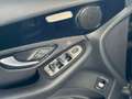 Mercedes-Benz GLC 250 d Coupe 4M Automaat AMG 2017 Gris - thumbnail 7
