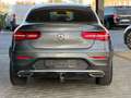 Mercedes-Benz GLC 250 d Coupe 4M Automaat AMG 2017 Gris - thumbnail 3