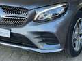 Mercedes-Benz GLC 250 d Coupe 4M Automaat AMG 2017 Gris - thumbnail 15