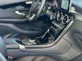Mercedes-Benz GLC 250 d Coupe 4M Automaat AMG 2017 Gris - thumbnail 10