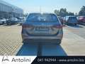 Mercedes-Benz B 180 Automatic Progressive Advanced Plus Grigio - thumbnail 6