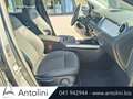 Mercedes-Benz B 180 Automatic Progressive Advanced Plus Gris - thumbnail 11