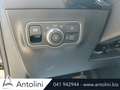 Mercedes-Benz B 180 Automatic Progressive Advanced Plus Grigio - thumbnail 14