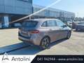 Mercedes-Benz B 180 Automatic Progressive Advanced Plus Grigio - thumbnail 7