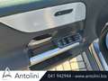 Mercedes-Benz B 180 Automatic Progressive Advanced Plus Grigio - thumbnail 13
