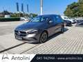 Mercedes-Benz B 180 Automatic Progressive Advanced Plus Grigio - thumbnail 3