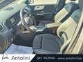 Mercedes-Benz B 180 Automatic Progressive Advanced Plus Grigio - thumbnail 8