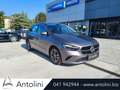 Mercedes-Benz B 180 Automatic Progressive Advanced Plus Gris - thumbnail 2