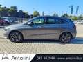 Mercedes-Benz B 180 Automatic Progressive Advanced Plus Grigio - thumbnail 4