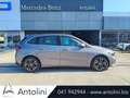 Mercedes-Benz B 180 Automatic Progressive Advanced Plus Grigio - thumbnail 1