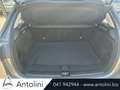 Mercedes-Benz B 180 Automatic Progressive Advanced Plus Grigio - thumbnail 12