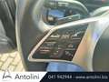 Mercedes-Benz B 180 Automatic Progressive Advanced Plus Gris - thumbnail 16