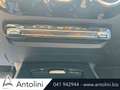 Mercedes-Benz B 180 Automatic Progressive Advanced Plus Grigio - thumbnail 15