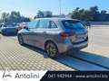 Mercedes-Benz B 180 Automatic Progressive Advanced Plus Grigio - thumbnail 5