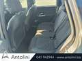 Mercedes-Benz B 180 Automatic Progressive Advanced Plus Grigio - thumbnail 9