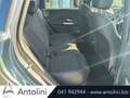 Mercedes-Benz B 180 Automatic Progressive Advanced Plus Grigio - thumbnail 10