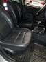Dacia Duster Duster Experience dCi 110 Experience Silber - thumbnail 5