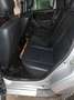 Dacia Duster Duster Experience dCi 110 Experience Silber - thumbnail 6