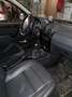 Dacia Duster Duster Experience dCi 110 Experience Silber - thumbnail 4