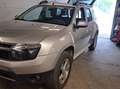 Dacia Duster Duster Experience dCi 110 Experience Silber - thumbnail 3